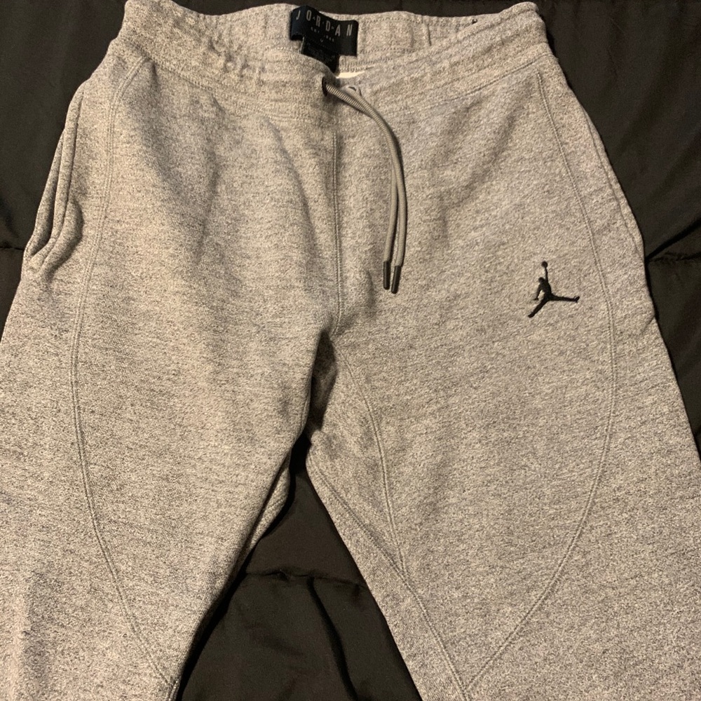 Jordan Joggers